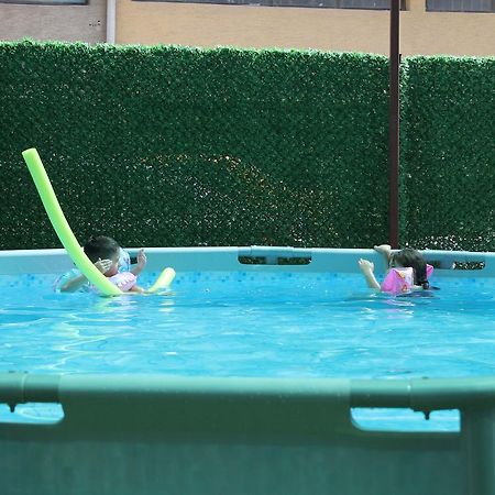 Aksan Hotel İzmir Ngoại thất bức ảnh