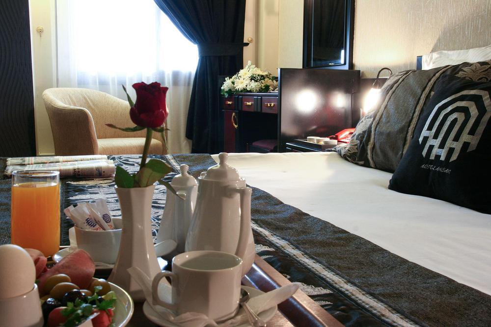 Aksan Hotel İzmir Ngoại thất bức ảnh
